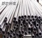 ܟo(w)p䓹܏S(chng)(k)r(ji)