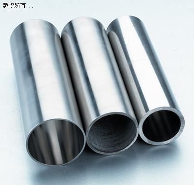 ɽS(chng)ßo(w)p䓹27*4ÿ׃r(ji)-䓹