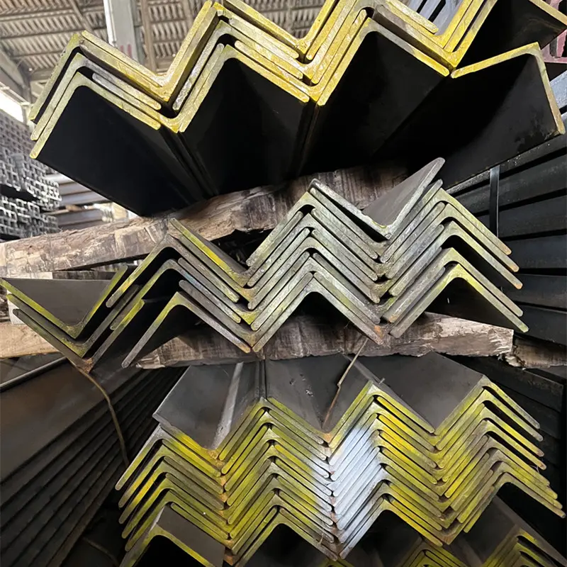 Angle Steel