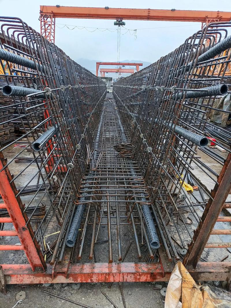 Rebar