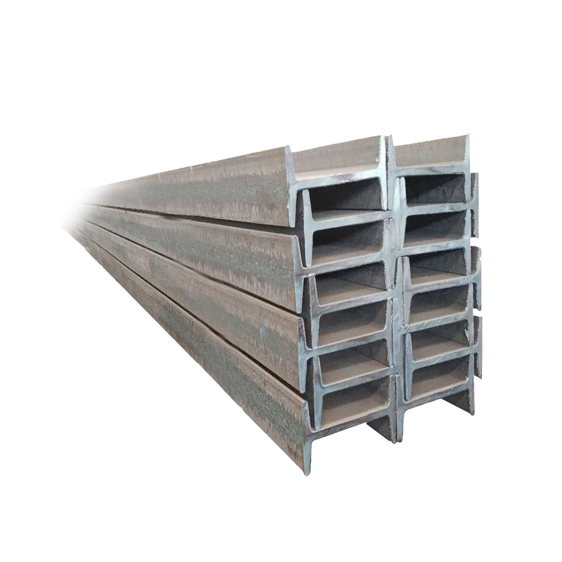 H Beam
